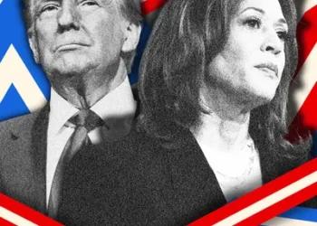 Las dos ventajas que Argentina se juega hoy en Estados Unidos, FMI y entrar al SGP