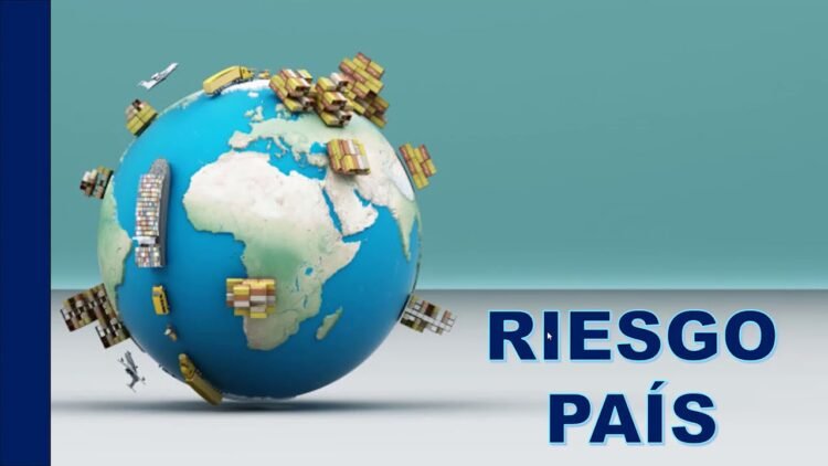 Mercados Hoy: Luego del triunfo de Donald Trump, se profundizó aún más la caída del riesgo país en Argentina