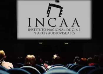 Javier Milei le da otro golpe al cine nacional por medio de una resolución