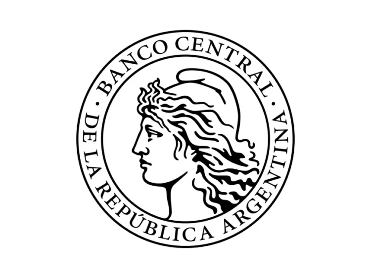 Banco Central (BCRA) modificó los plazos de acceso al dólar oficial de aquellas empresas que tengan que pagar deudas en el exterior