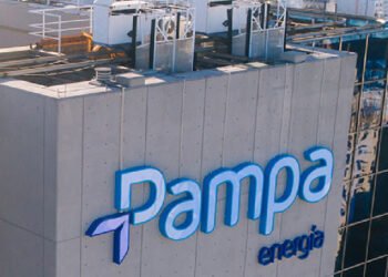 Pampa Energía anunció inversiones por US$ 1.500 millones en Vaca Muerta