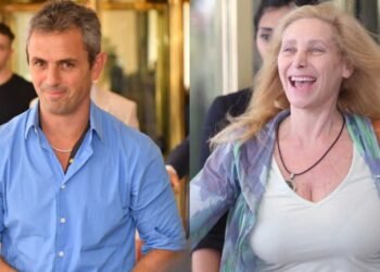 La Libertad Avanza se prepara para participar en la provincias de Corrientes y Santiago del Estero con candidatos propios en el 2025