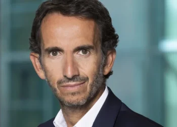 El gigante de origen francés, Carrefour abrirá 87 nuevas sucursales con inversiones por US$ 300 millones en Argentina