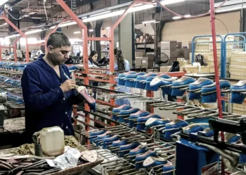 En lo que va del año ya cerraron más de 16.500 pymes