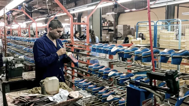 En lo que va del año ya cerraron más de 16.500 pymes