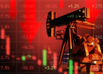 Qué espera el mercado tras la caída del petróleo