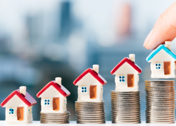 El gobierno de Javier Milei lanza una nueva herramienta para comprar departamentos en pozo