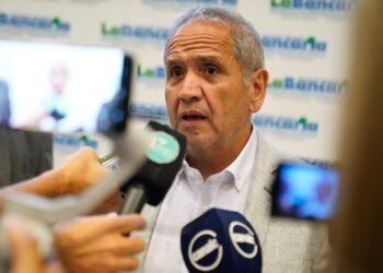 Los bancarios cerraron un nuevo acuerdo paritario atado a la inflación de octubre: en cuánto queda el salario básico