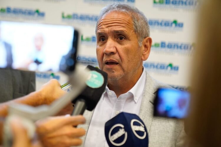 Los bancarios cerraron un nuevo acuerdo paritario atado a la inflación de octubre: en cuánto queda el salario básico