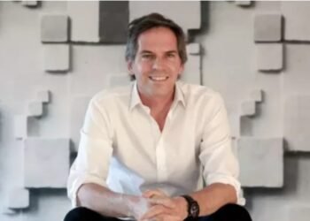 Cancillería confirmó nuevo embajador en los Estados Unidos