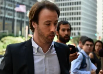 “El Presupuesto 2025 busca fortalecer al Estado bonaerense”, afirmó el ministro de Economía de la provincia de Buenos Aires