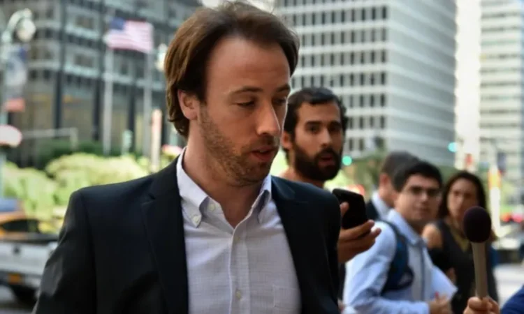 “El Presupuesto 2025 busca fortalecer al Estado bonaerense”, afirmó el ministro de Economía de la provincia de Buenos Aires