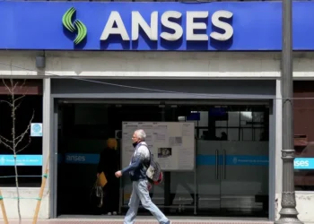 Anses registró un superávit fiscal de $5,2 billones