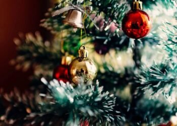 Navidad 2024: La mesa Navideña para los argentinos es mas difícil de cubrir este año