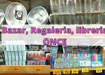 El maravilloso mundo de Once: las mejores tiendas y los tips para comprar sin gastar de más