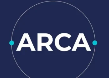 ARCA: cómo recuperar la “Clave Fiscal” si la olvidé