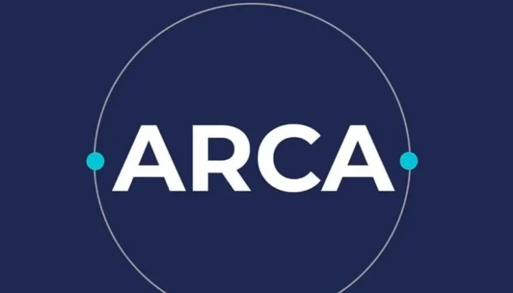ARCA: cómo recuperar la “Clave Fiscal” si la olvidé