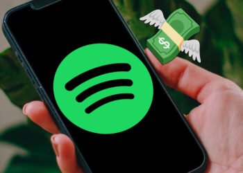 Spotify: cuánto sale el plan Premium en diciembre 2024 y qué beneficios tiene