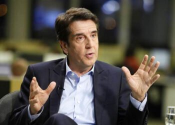 El economista Carlos Melconian ofreció un análisis detallado sobre el desempeño económico de Javier Milei en su primer año