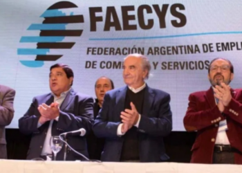 Nuevo acuerdo salarial para el Sindicato de Empleados de Comercio