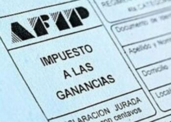 La Agencia de Recaudación y Control Aduanero (ARCA) dispuso una prórroga al Impuesto PAIS