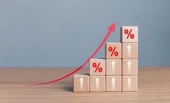 Plazo fijo: ¿cuánto gano si invierto $500.000?