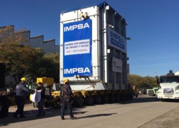 El proceso de privatización de IMPSA entra en su tramo final