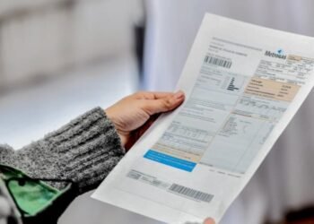 La suba de tarifas impactó en el presupuesto familiar: en un año, el gasto en servicios se quintuplicó