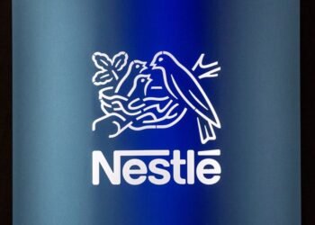 Nestlé ingresa por primera vez en 68 años al negocio de café tostado y molido en Argentina