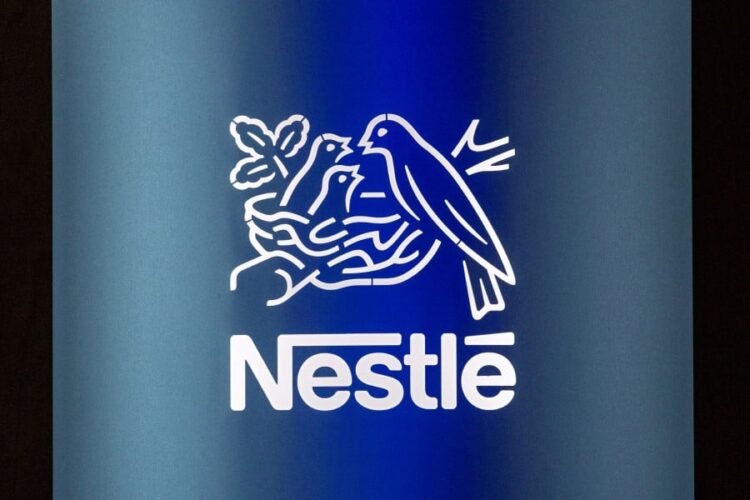 Nestlé ingresa por primera vez en 68 años al negocio de café tostado y molido en Argentina