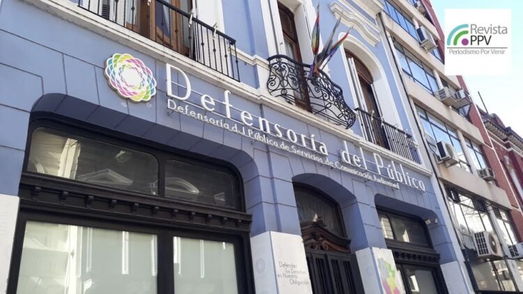 Federico Sturzenegger confirmó 100 nuevos despidos en un organismo: “Dio cobijo a militancia rentada”