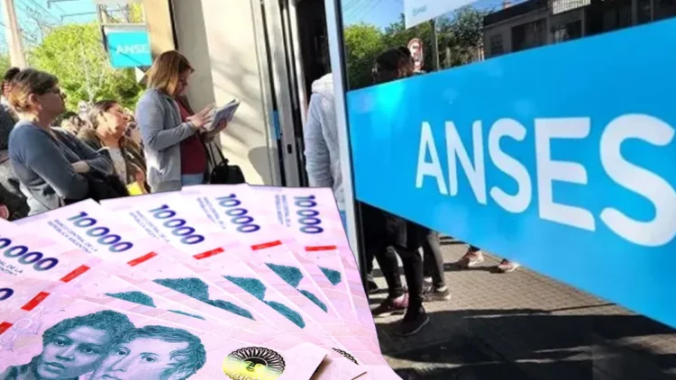 La ANSES anunció que pagará retroactivos a quienes tienen sentencia firme