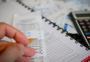 Aguinaldo: ¿cuál es el tope máximo para no pagar el Impuesto a las Ganancias?