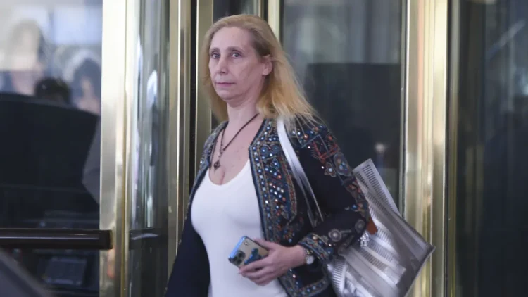 La Libertad Avanza ya tiene nombres bajo el ala de cara a las legislativas