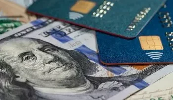 ARCA, comienza el período para pedir reintegro de percepciones de dólar tarjeta