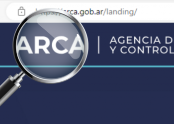 La suerte de los monotributistas de mayor categoría se dirime en apenas $2,7 millones