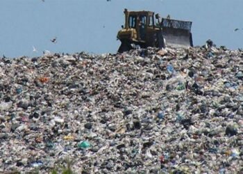 El gobierno anunció que medidas debe cumplir la chatarra para ingresar o salir del país