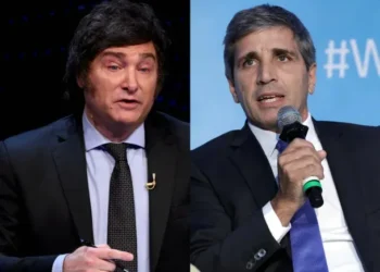 El Gobierno paga esta semana y empieza a jugarse el 2025