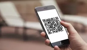 Fintech: una billetera virtual permitirá pagar con criptomonedas en comercios de América latina usando código QR