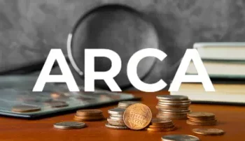 El personal de ARCA podrá tener hasta un 50% de “ingresos extra” mensual