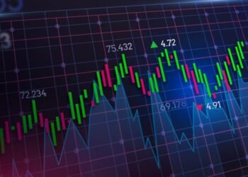 Ante el pago del primer compromiso del año, los mercados financieros reaccionaron de manera positiva