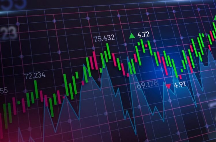 Ante el pago del primer compromiso del año, los mercados financieros reaccionaron de manera positiva