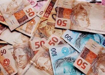 Brasil cerró su 2024 con un fuerte déficit, se fugaron US$18.000 millones