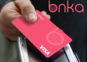 Una fintech creada por migrantes latinos quiere romper el negocio de las remesas y las transferencias bancarias