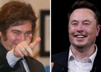 Starlink: cómo obtener la red satelital de Elon Musk en casa en enero