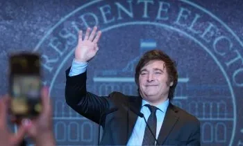 El objetivo del gobierno nacional es llegar a las elecciones con baja inflación