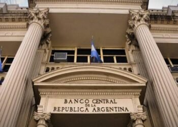 Paso previo a la dolarización: el BCRA habilitó el pago en dólares para cualquier transacción