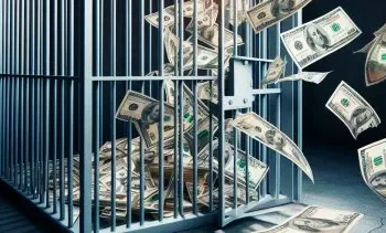 Argentina estudia, avanza con la eliminación del Cepo rumbo y va rumbo a la competencia de monedas