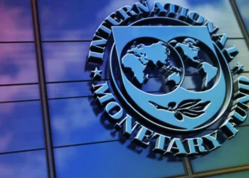 Visto bueno del FMI expresaron que Argentina va a tener dos años de creimiento sostenido