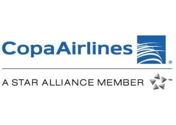 Copa Airlines Colombia nueva aerolínea “low cost” para vuelos internacionales con tres provincias